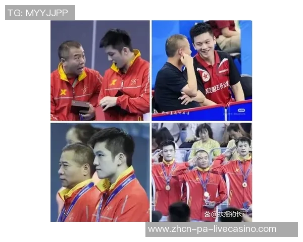 天下足球王涛的传奇之路与中国足球的崛起之梦