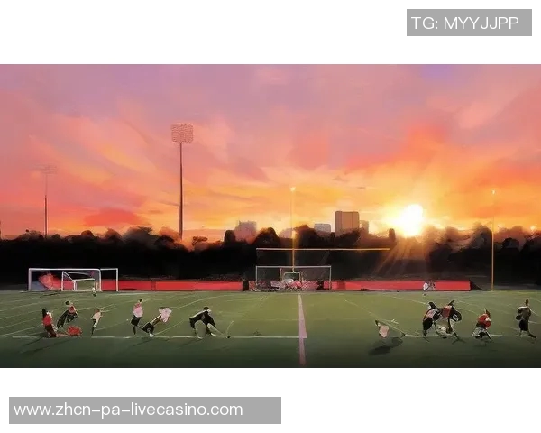 足球素描艺术：展现绿茵场上的激情与梦想之美