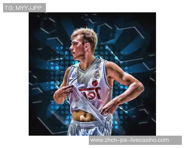 东契奇足球：从篮球场到绿茵场的跨界传奇与未来展望