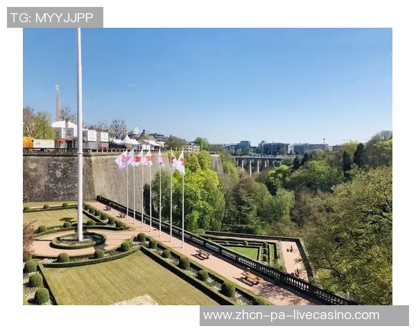 卢森堡足球崛起之路探索小国如何在国际舞台上发光发热