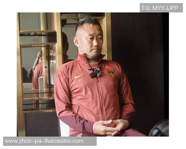 突破足球的边界探索与创新引领未来赛事的新篇章