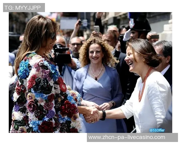 WNBA天猫队与太阳队激战正酣谁将赢得这场精彩对决