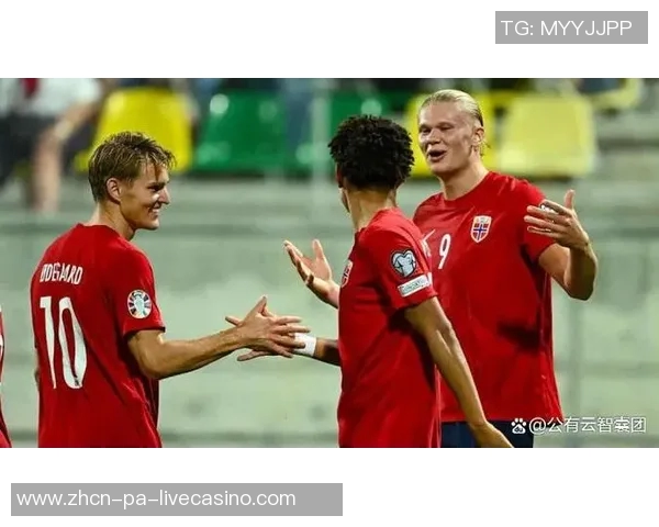 挪威与德国足球对决解析两国球队风格与实力的较量