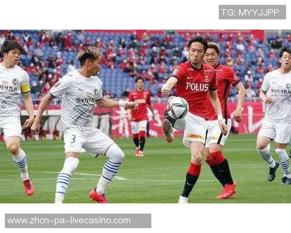 町田泽维亚迎战群马温泉力争主场胜利展现球队实力与斗志