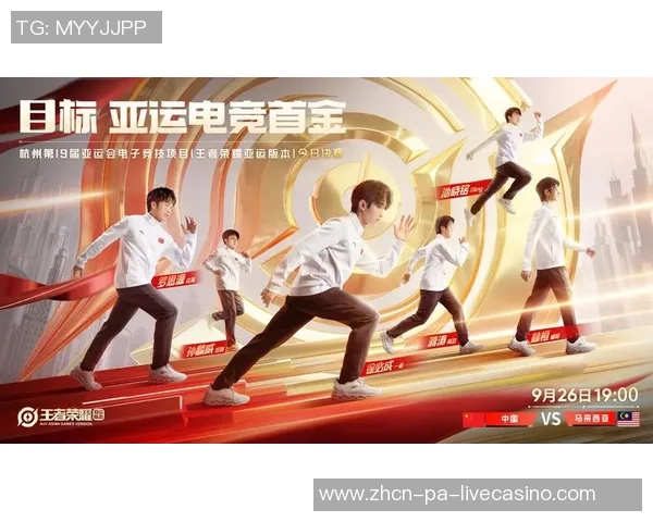 小牛队与骑士队激战正酣谁能在赛季中脱颖而出争夺荣耀